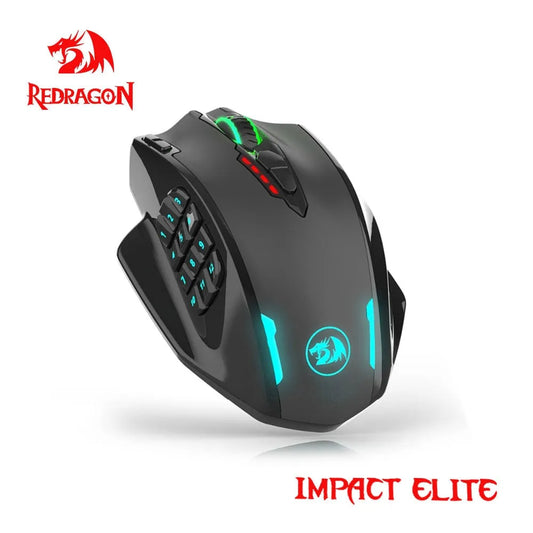reddragon-impact-elite-m913-wireless-mouse-485