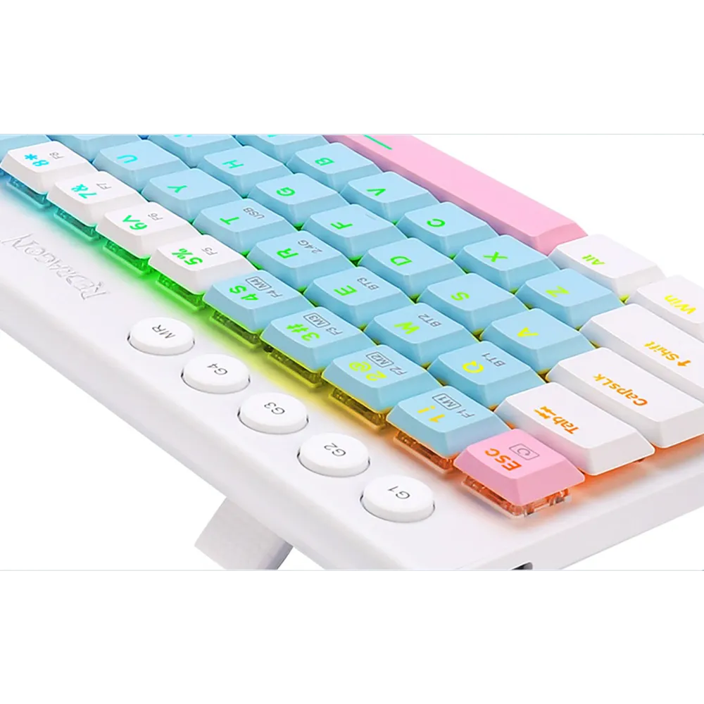 redragon-k609-pro-slim-rgb-mechanical-keyboard-68-keys-blue-934