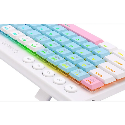 redragon-k609-pro-slim-rgb-mechanical-keyboard-68-keys-blue-934