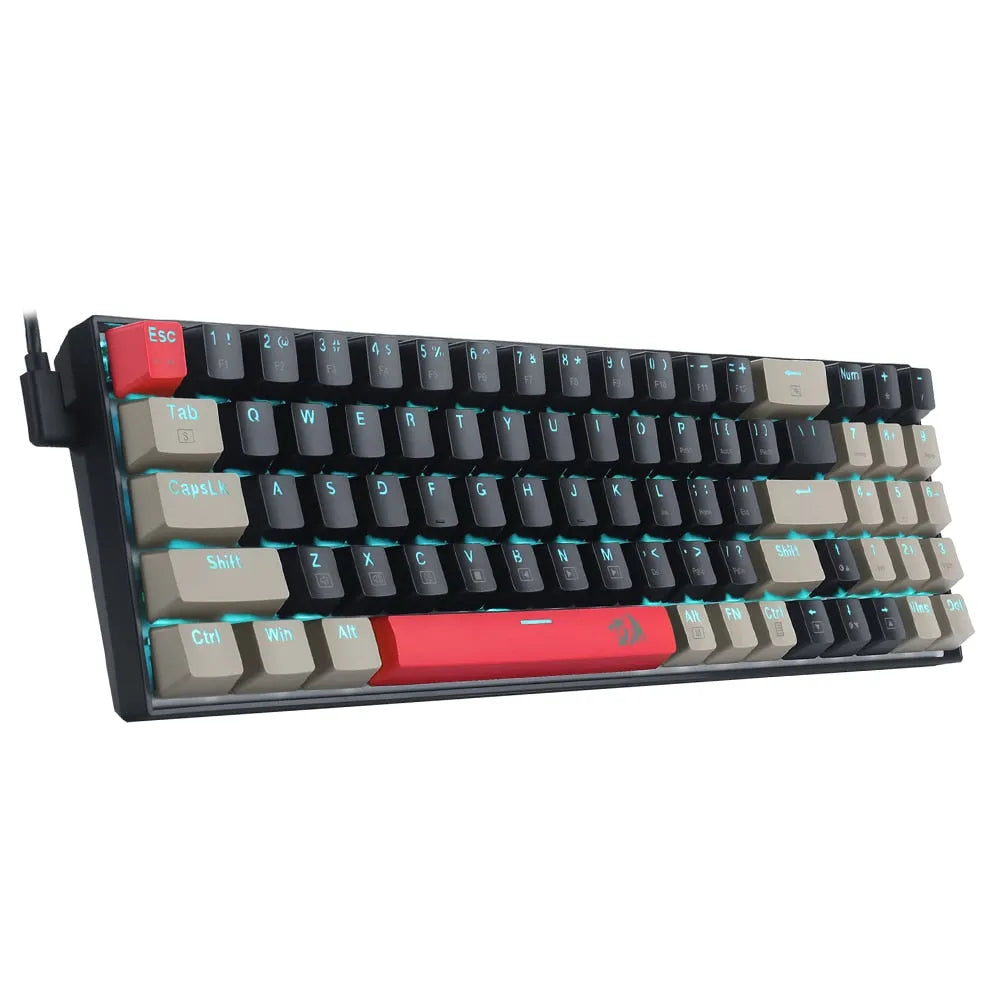 redragon-k688-wired-mechanical-keyboard-78-keys-black-grey-blue-747