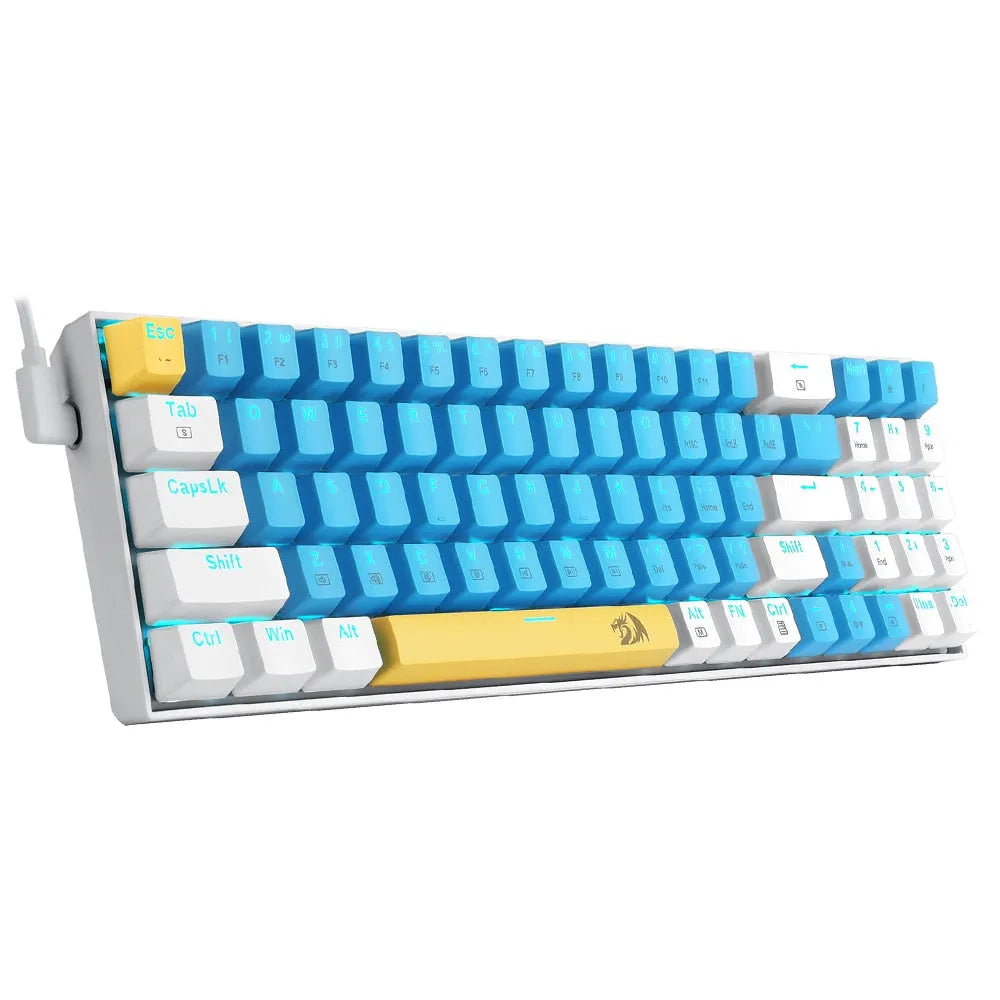 redragon-k688-wired-mechanical-keyboard-78-keys-blue-white-394