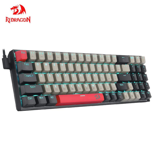 redragon-k688-wired-mechanical-keyboard-78-keys-grey-black-blue-758