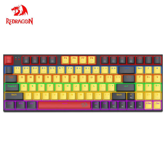 redragon-k866-wired-mechanical-keyboard-94-keys-925