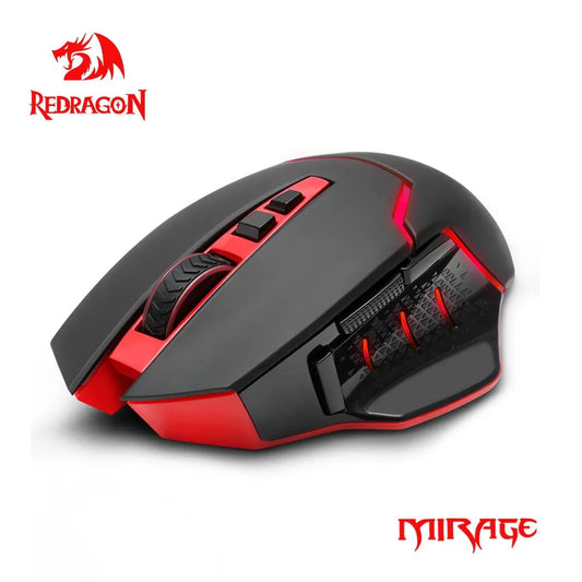 redragon-mirage-m690-wireless-mouse-326