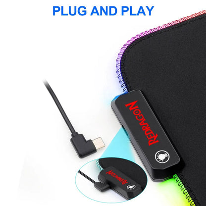 redragon-pluto-p026-gaming-mousepad-300