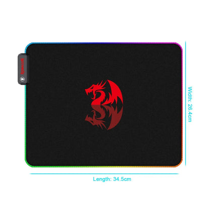 redragon-pluto-p026-gaming-mousepad-394