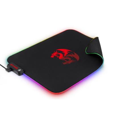 redragon-pluto-p026-gaming-mousepad-39s