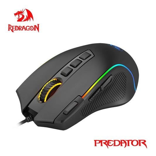 redragon-predator-m612-mouse-347