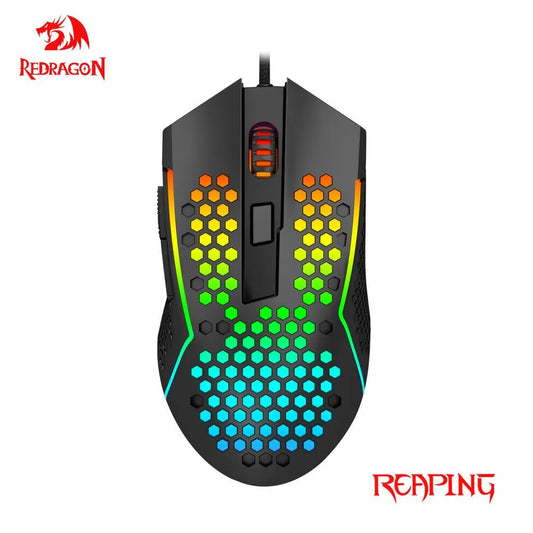 redragon-reaping-m987-k-mouse-630