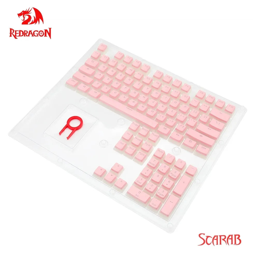 redragon-scarab-a130-pbt-keycaps-104-keys-784