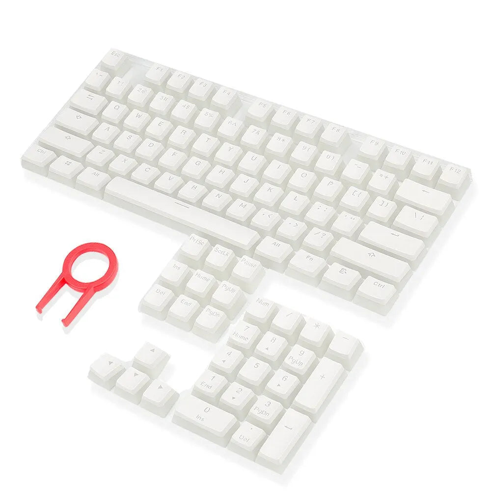 redragon-scarab-a130-pbt-keycaps-104-keys-white-656