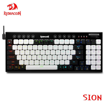 redragon-sion-k653-ultra-thin-rgb-wired-mechanical-keyboard-96-keys-black-white-210