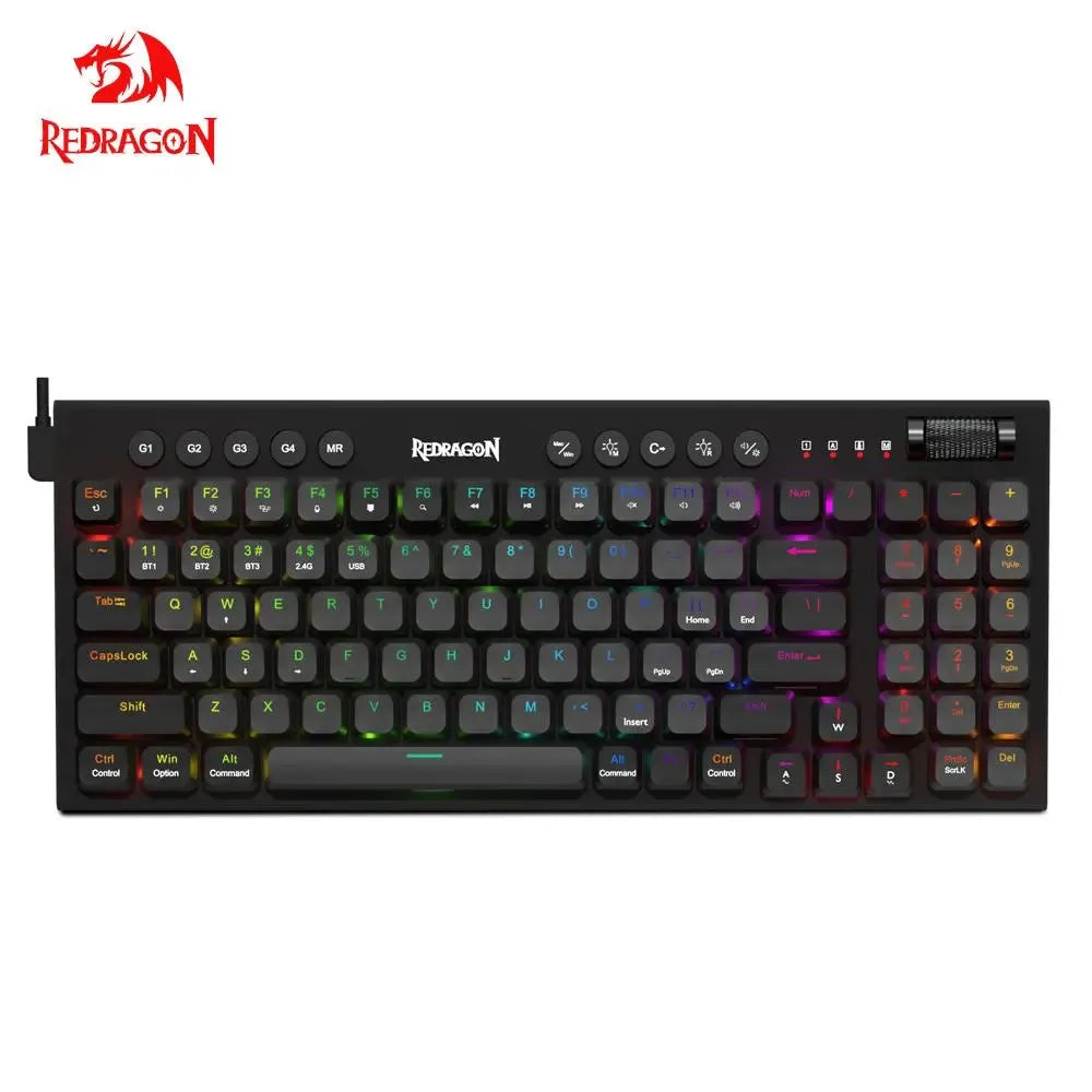redragon-sion-k653-ultra-thin-rgb-wired-mechanical-keyboard-96-keys-black-white-210