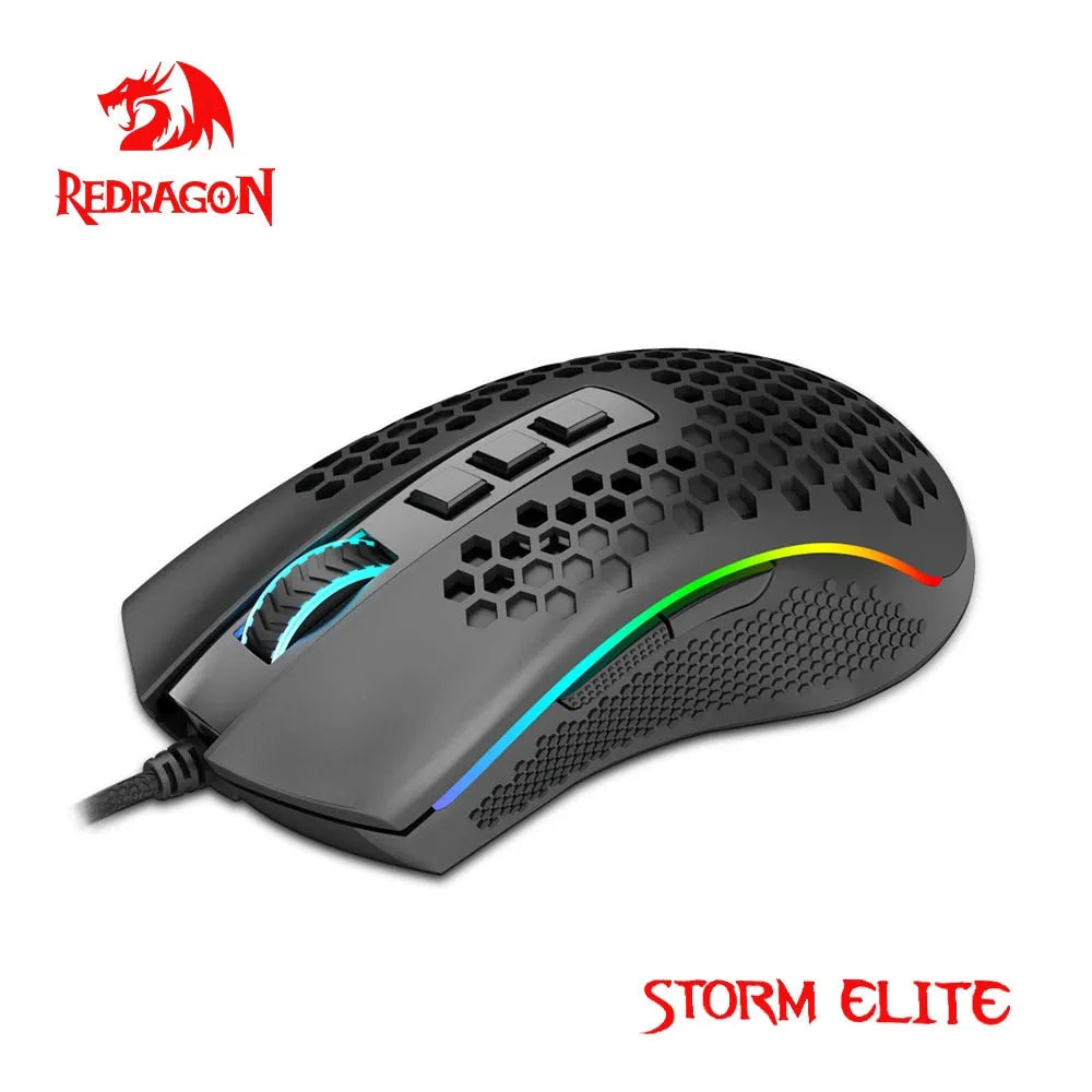 redragon-storm-elite-m988-mouse-550