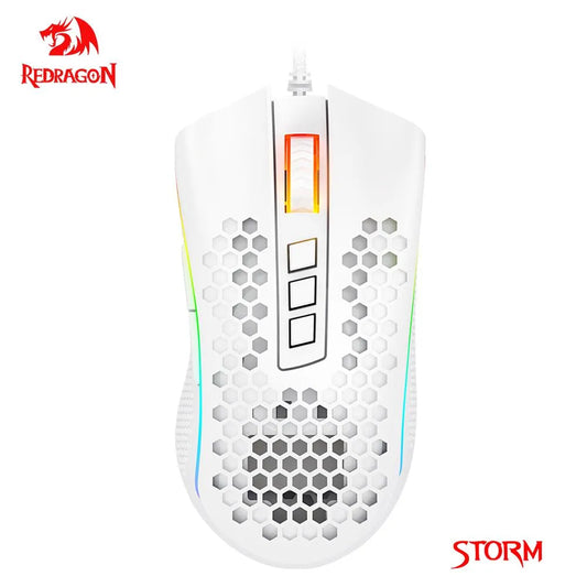 redragon-storm-m808-mouse-white-748