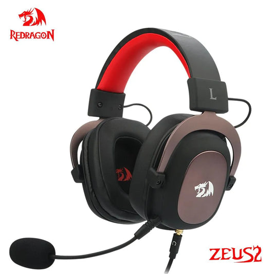 redragon-zeus-2-h510-headset-666