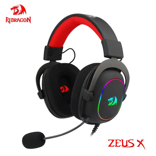 redragon-zeus-x-h510-rgb-headset-799