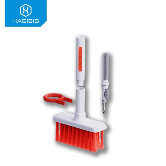 universal-device-cleaning-tool-695