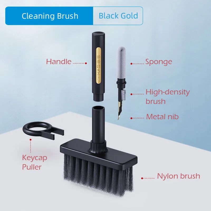 universal-device-cleaning-tool-black-gold-471
