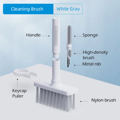 universal-device-cleaning-tool-white-grey-555