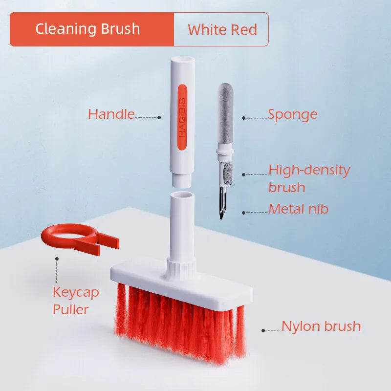 universal-device-cleaning-tool-white-red-982