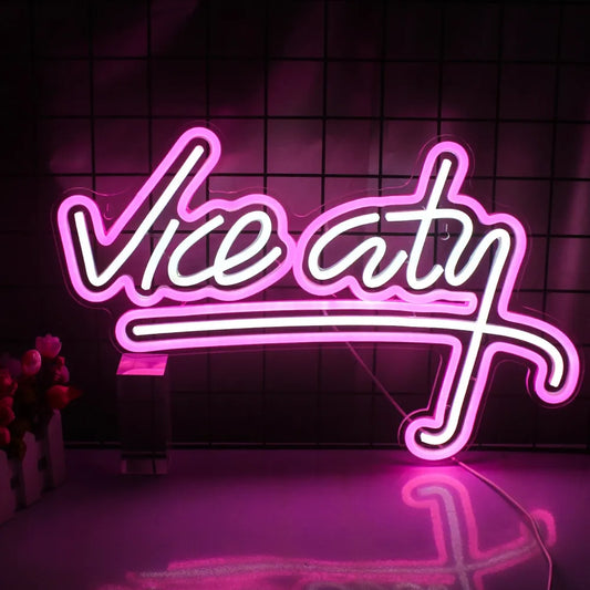 vice-city-pink-led-neon-sign-a-4cm-x-29cm-692