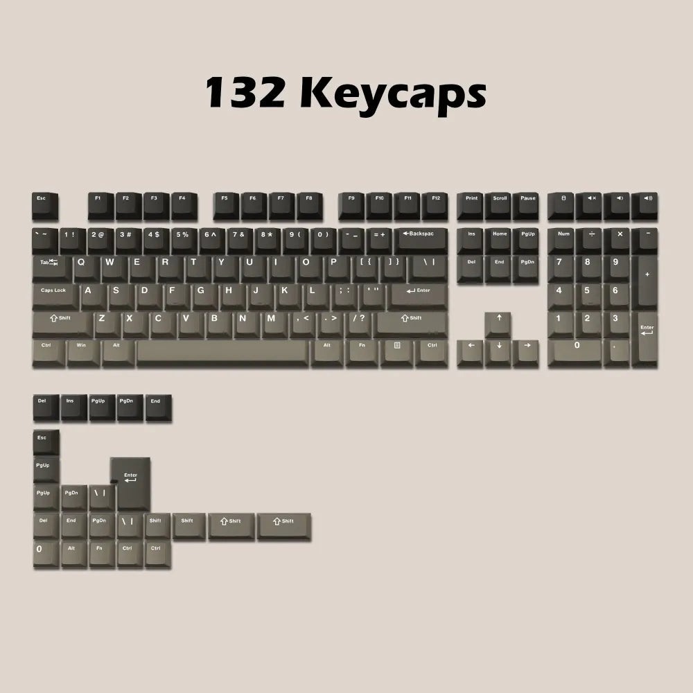 womier-pbt-double-shot-keycaps-131-168-keys-132-gradient-grey-345