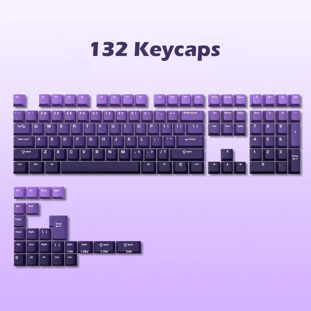 womier-pbt-double-shot-keycaps-131-168-keys-132-gradient-purple-641