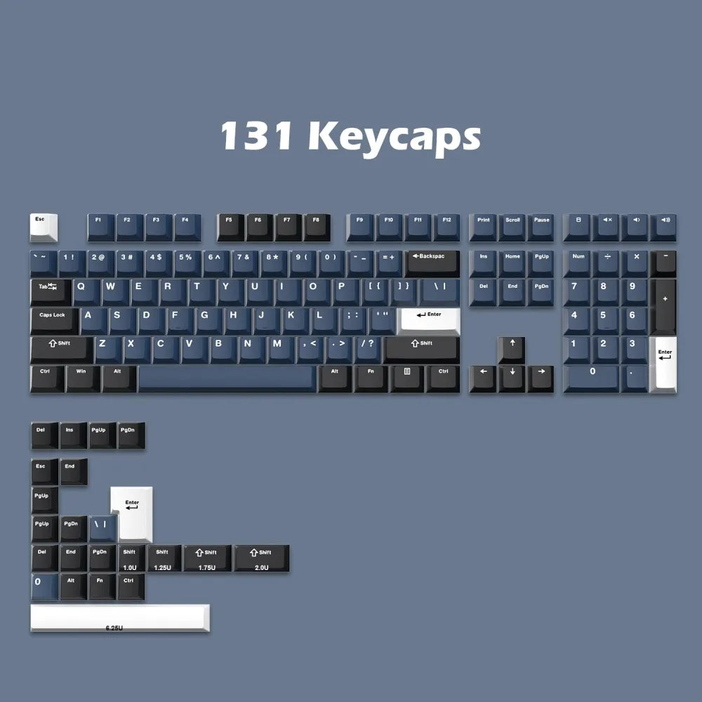 womier-pbt-double-shot-keycaps-131-168-keys-blue-black-451