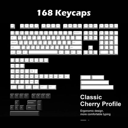 womier-pbt-double-shot-keycaps-131-168-keys-white-black-274