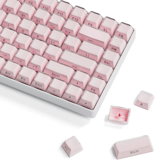 womier-rounded-abs-keycaps-113-keys-623