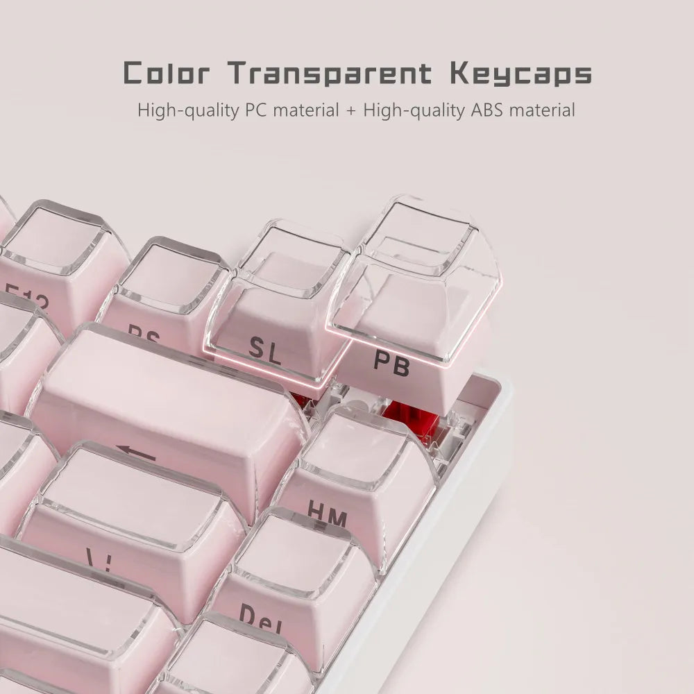 womier-rounded-abs-keycaps-113-keys-907