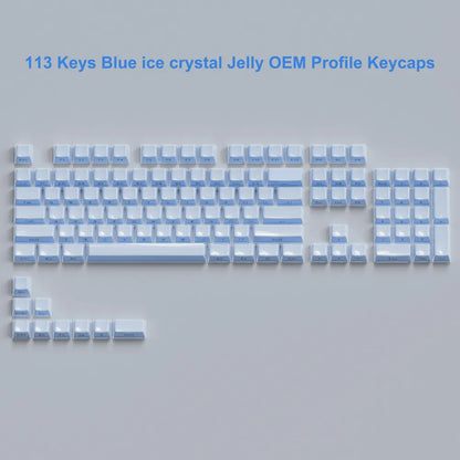 womier-rounded-abs-keycaps-113-keys-blueside-print-374