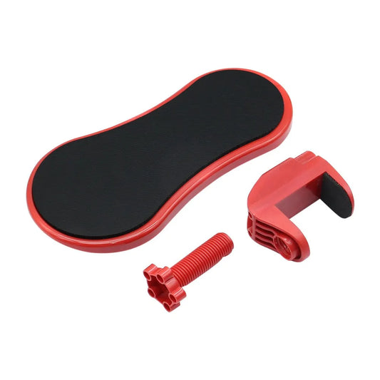 wymect-armrest-pad-for-desk-red-772