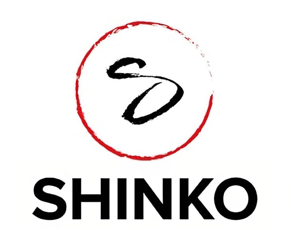 shinko-logo-square-full